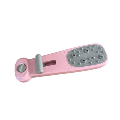 StepAlign – Foot Arch Correction Training Board – Pink