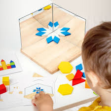 TitanMath – Interactive Geometry Textbook – image 5
