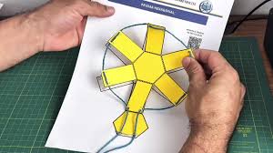 TitanMath – Interactive Geometry Textbook – image 6