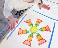 TitanMath – Interactive Geometry Textbook – image 7