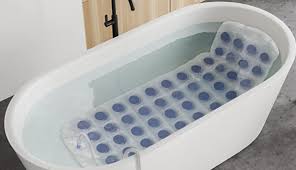 LumeJacuzzi – Home Wellness Massage Bath System – image 11