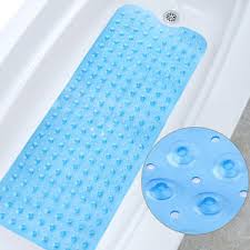 LumeJacuzzi – Home Wellness Massage Bath System – image 14