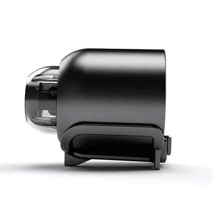 SecureSight – Mini 1080P WiFi Camera – image 8