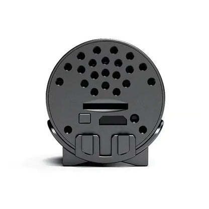 SecureSight – Mini 1080P WiFi Camera – image 10