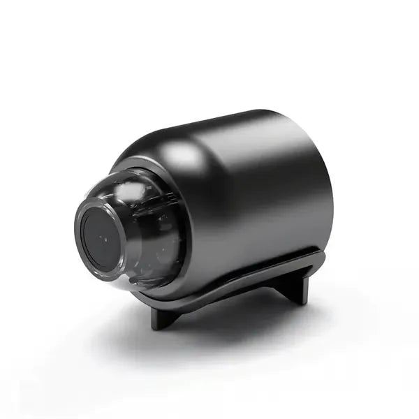 SecureSight – Mini 1080P WiFi Camera – image 9