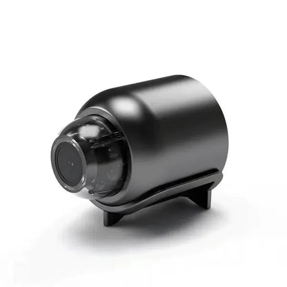 SecureSight – Mini 1080P WiFi Camera – image 9