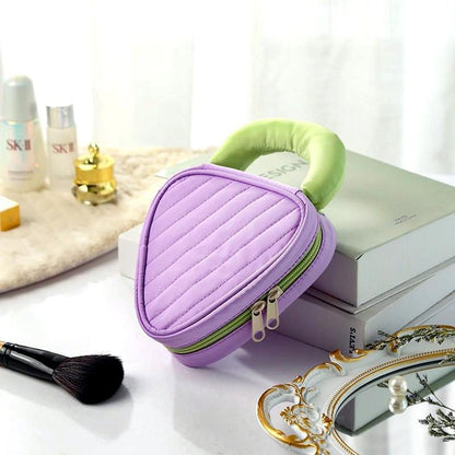 TriStyle – Multi-Use Beauty Pouch – image 19