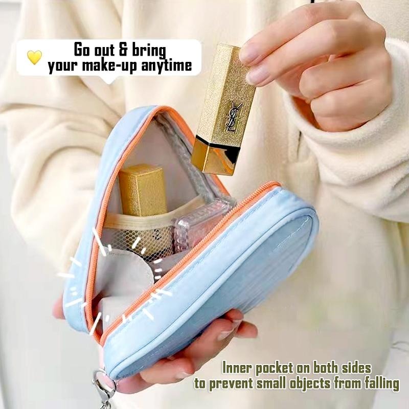 TriStyle – Multi-Use Beauty Pouch – image 20