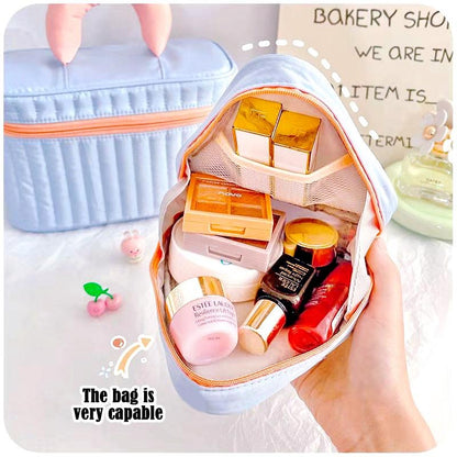 TriStyle – Multi-Use Beauty Pouch – image 21