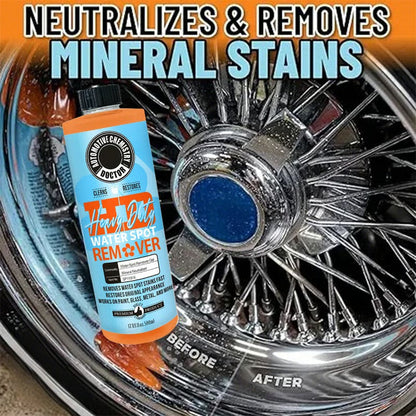 SpotZero Max – Heavy Duty Water Mark Remover – image 8