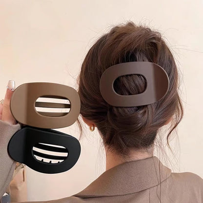 Trendelle – Chic Summer Duckbill Hair Clip – image 6