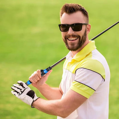 GripMaster – Adjustable Golf Grip Trainer – image 7