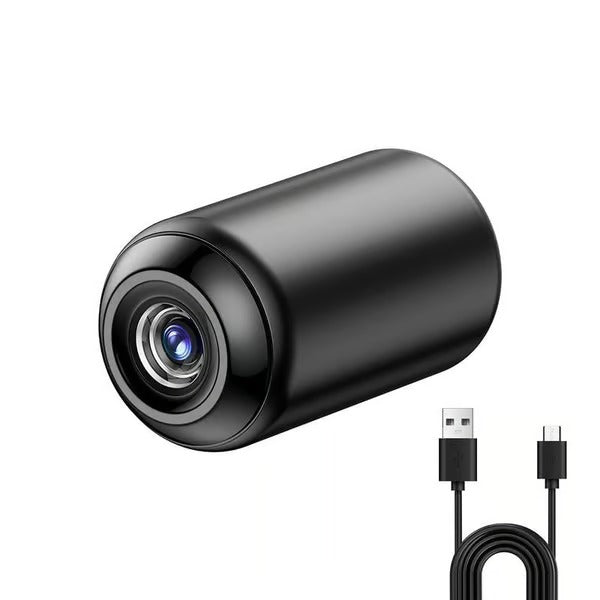 SafeHome – Indoor Wireless Security Camera – 1 pc