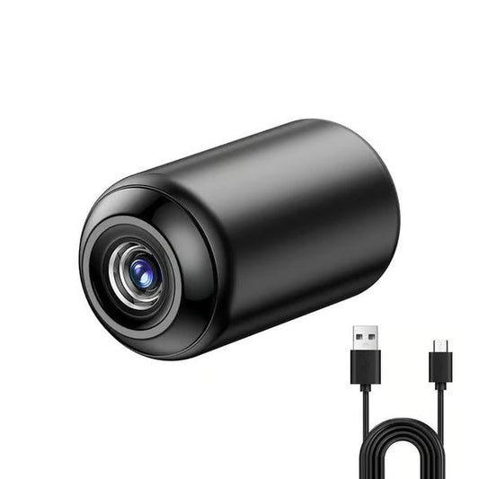 SafeHome – Indoor Wireless Security Camera – 1 pc