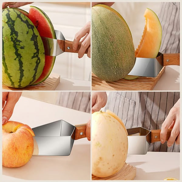 MelonSlice Pro – Fruit Cutter Tool – image 4