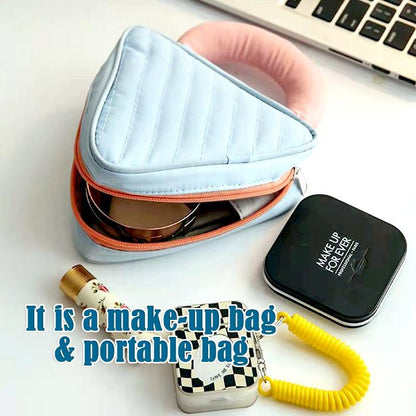 TriStyle – Multi-Use Beauty Pouch – image 22