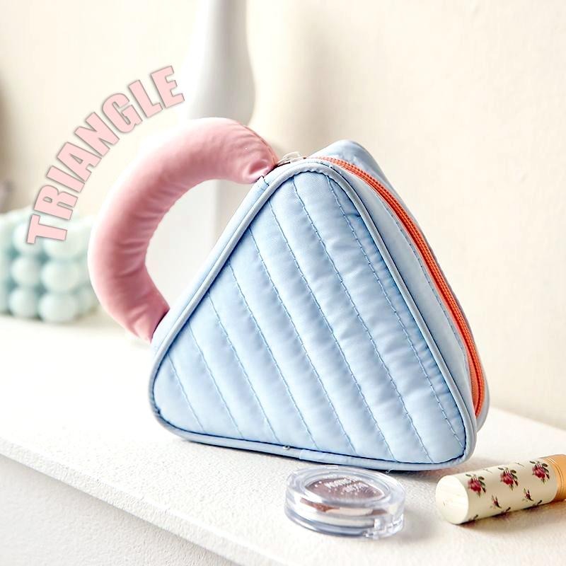 TriStyle – Multi-Use Beauty Pouch – image 23