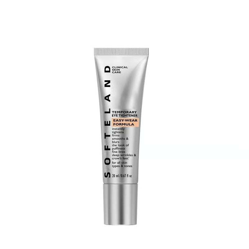 BlinkRevive – Instant Eye Tightening Solution – image 10