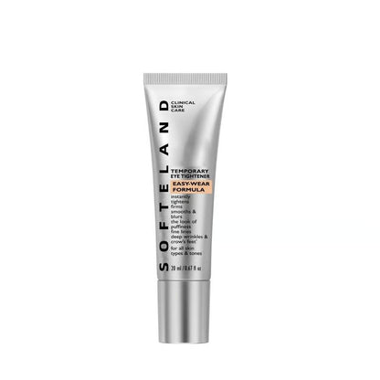 BlinkRevive – Instant Eye Tightening Solution – image 10