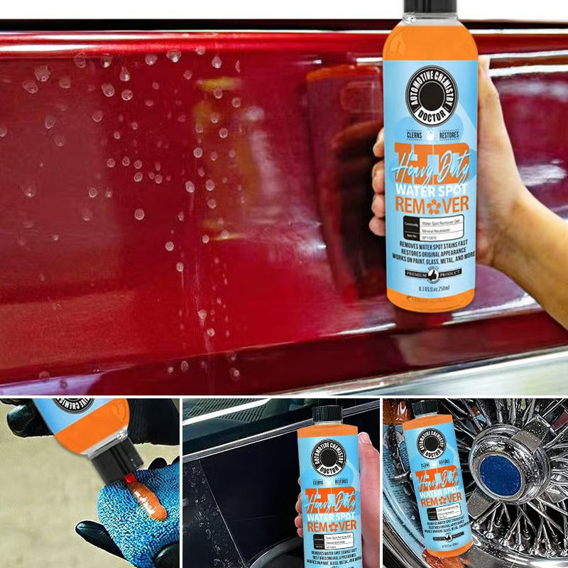 SpotZero Max – Heavy Duty Water Mark Remover – image 9
