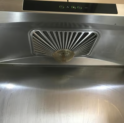 CleanPro – Revolutionary Kitchen Degreaser Spray – image 3