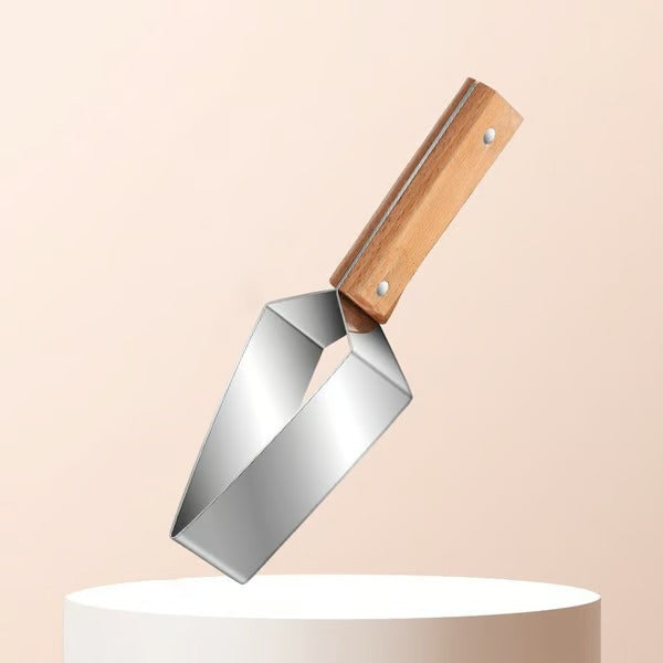 MelonSlice Pro – Fruit Cutter Tool – image 13