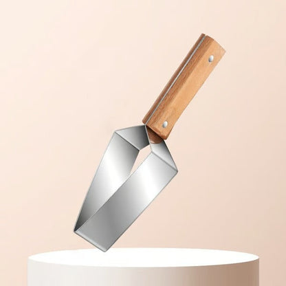 MelonSlice Pro – Fruit Cutter Tool – image 13