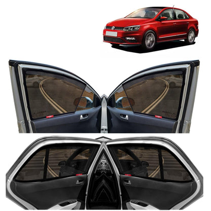 UVShield Mesh – Universal Car Screens – image 4