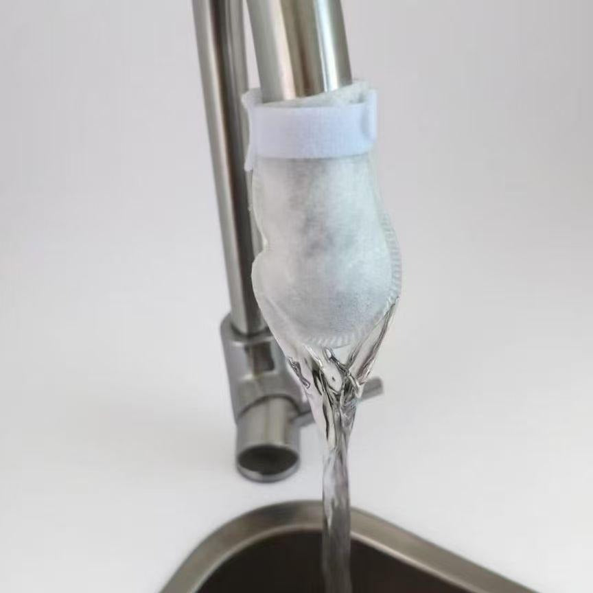 AquaEase – Anti-Splash Filter Nozzle – image 6