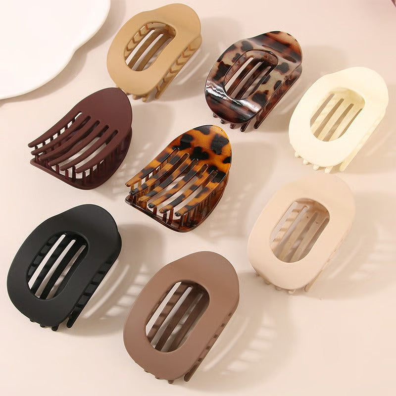 Trendelle – Chic Summer Duckbill Hair Clip – image 7