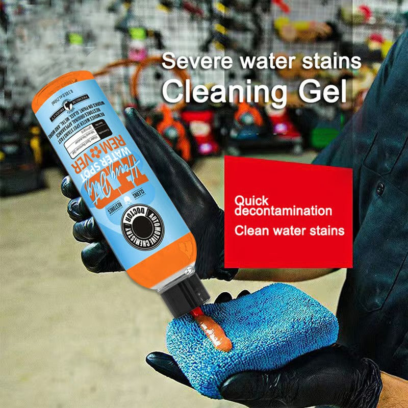 SpotZero Max – Heavy Duty Water Mark Remover – image 10