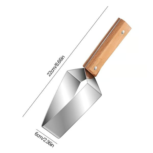 MelonSlice Pro – Fruit Cutter Tool – image 14