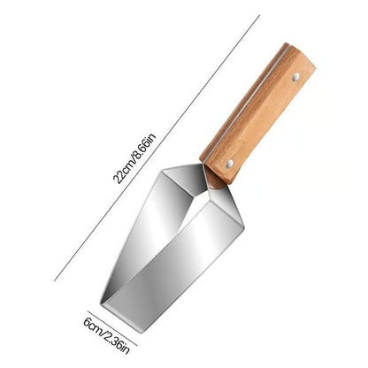 MelonSlice Pro – Fruit Cutter Tool – image 14