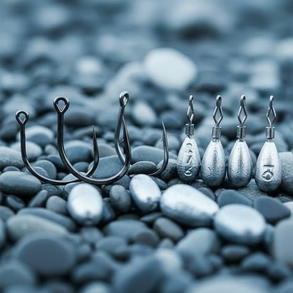 OceanGrip – Fishing Accessories Set – image 15