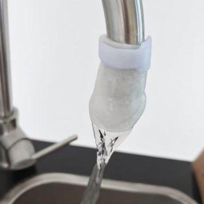 AquaEase – Anti-Splash Filter Nozzle – image 7