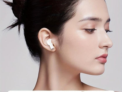 WavePods Pro – Compact TWS Earphones – image 25
