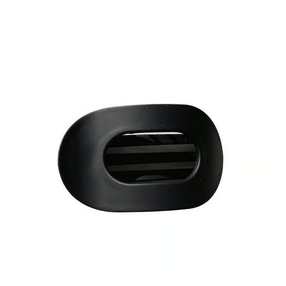 Trendelle – Chic Summer Duckbill Hair Clip – image 17