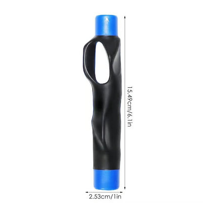 GripMaster – Adjustable Golf Grip Trainer – image 8