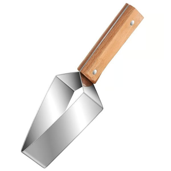 MelonSlice Pro – Fruit Cutter Tool – 1 pc