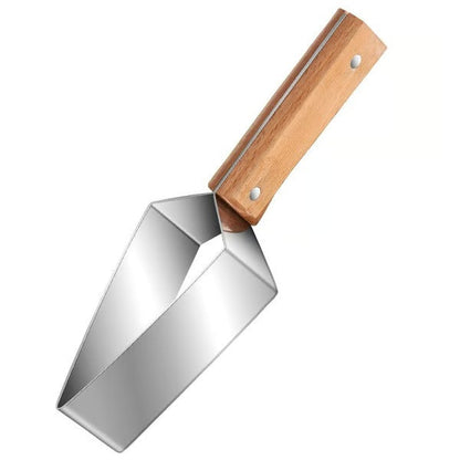 MelonSlice Pro – Fruit Cutter Tool – 1 pc