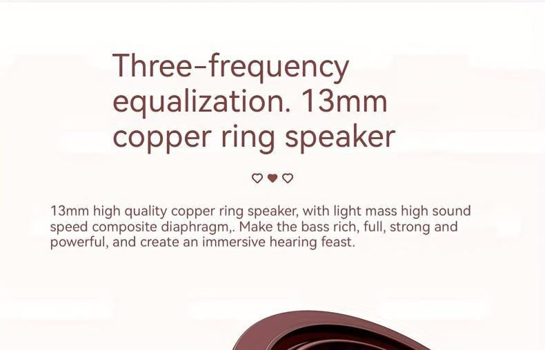 WavePods Pro – Compact TWS Earphones – image 15