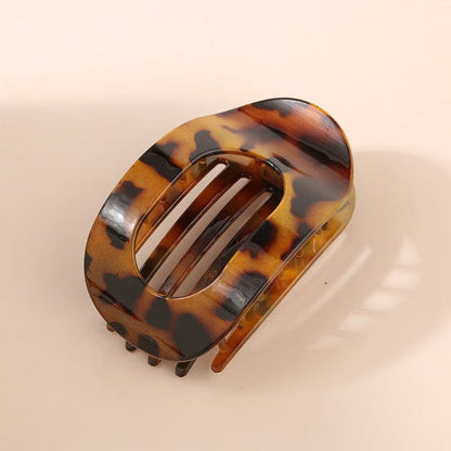 Trendelle – Chic Summer Duckbill Hair Clip – image 8