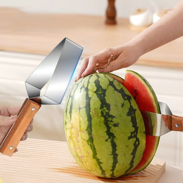 MelonSlice Pro – Fruit Cutter Tool – image 8