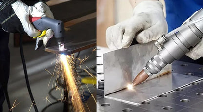 MegaArc 5-in-1 – Welding Power Station – image 14