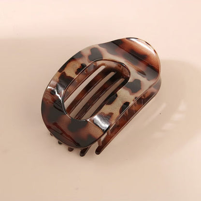 Trendelle – Chic Summer Duckbill Hair Clip – image 9