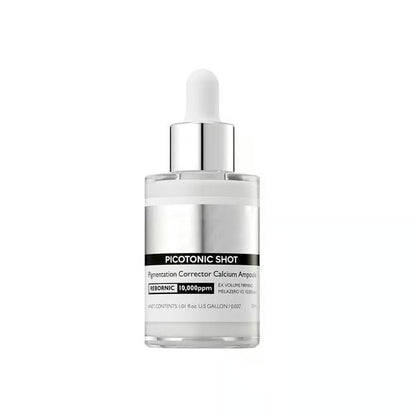 DermaGlow – Intensive Dark Spot Correcting Serum – image 11
