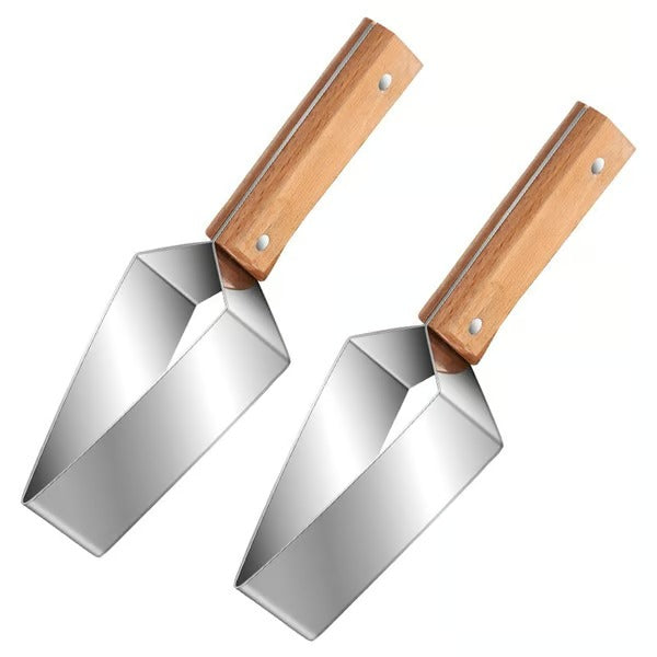 MelonSlice Pro – Fruit Cutter Tool – 2 pcs