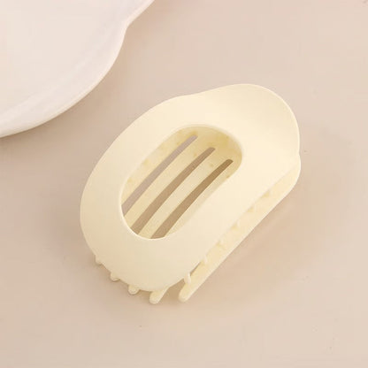 Trendelle – Chic Summer Duckbill Hair Clip – image 10