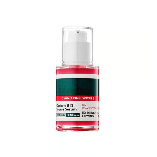 DermaGlow – Intensive Dark Spot Correcting Serum – image 7