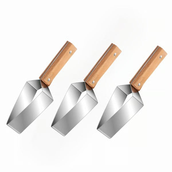MelonSlice Pro – Fruit Cutter Tool – 3 pcs